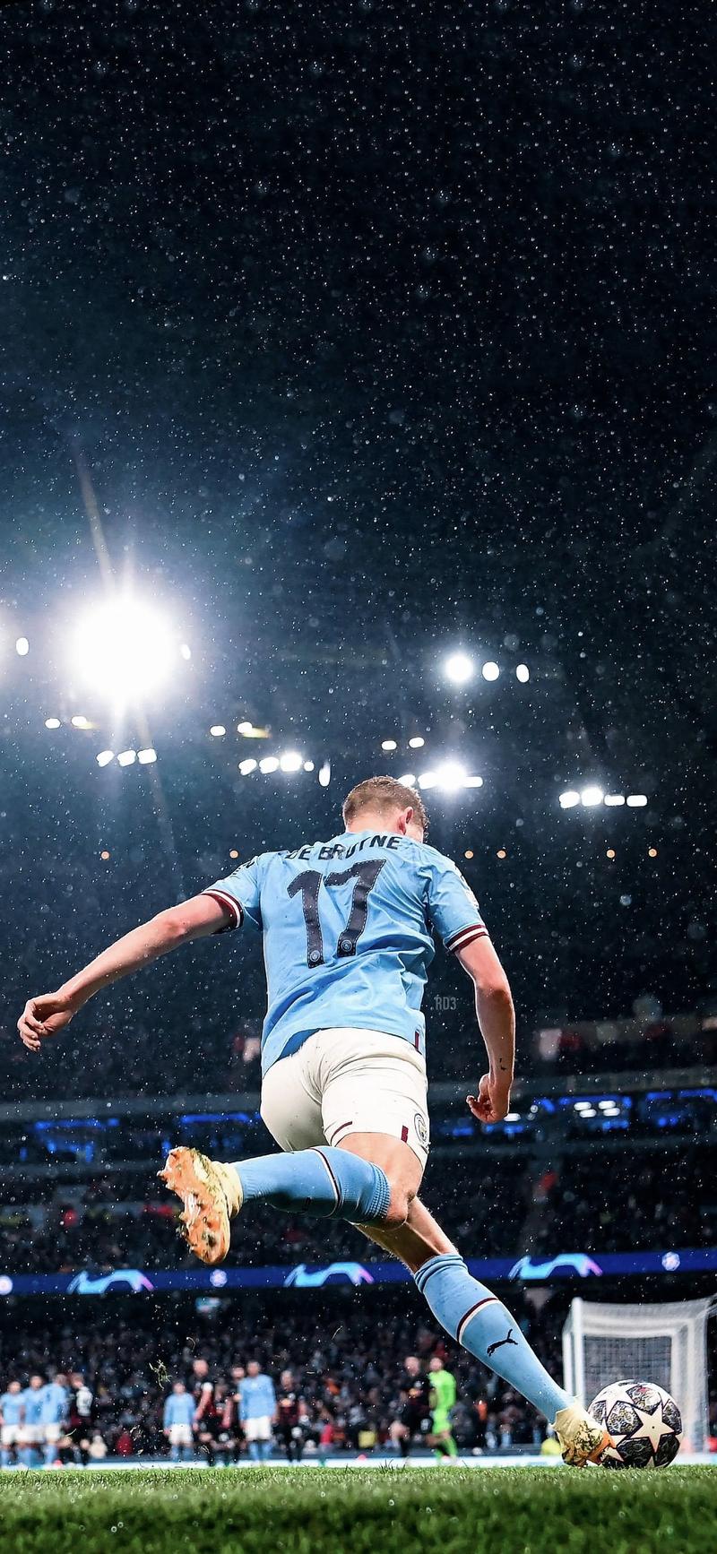 《止戈》手游女武将战力排名，真平衡不拼IP，颜值才是最大亮点