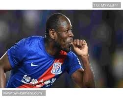 欧洲五大联赛焦点战，切尔西力克曼联